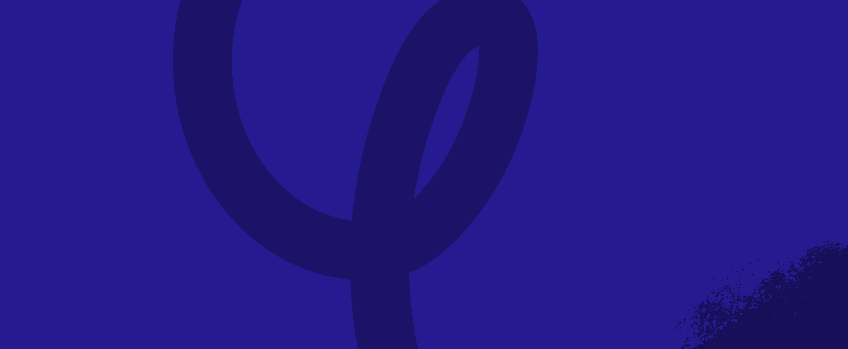 Hero background